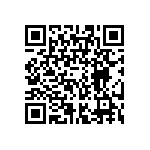 TVPS00RF-23-21SA QRCode