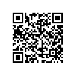 TVPS00RF-23-21SB QRCode