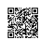 TVPS00RF-23-35HC-LC QRCode