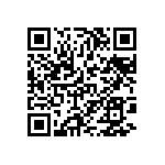 TVPS00RF-23-35HE-LC QRCode