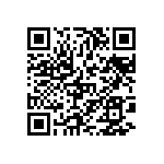 TVPS00RF-23-35JB-LC QRCode