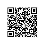 TVPS00RF-23-35JB QRCode