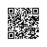 TVPS00RF-23-35JC-LC QRCode