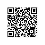 TVPS00RF-23-35JE-LC QRCode