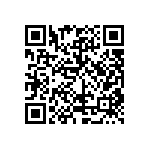 TVPS00RF-23-35JN QRCode