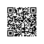 TVPS00RF-23-35SA QRCode