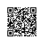 TVPS00RF-23-35SB-LC QRCode