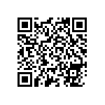 TVPS00RF-23-35SC QRCode