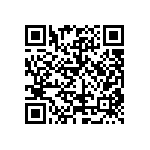 TVPS00RF-23-53AC QRCode