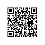 TVPS00RF-23-53AD QRCode