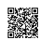 TVPS00RF-23-53HB QRCode