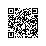 TVPS00RF-23-53PD-LC QRCode