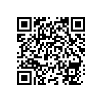 TVPS00RF-23-53SA-LC QRCode