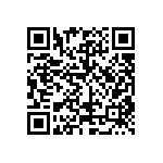 TVPS00RF-23-53SB QRCode