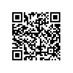 TVPS00RF-23-53SC QRCode