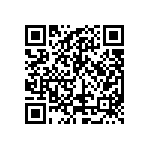 TVPS00RF-23-53SD-LC QRCode