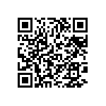 TVPS00RF-23-53SE-LC QRCode