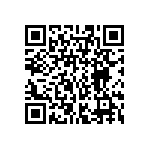 TVPS00RF-23-54S-LC QRCode