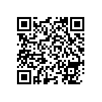 TVPS00RF-23-54SA QRCode