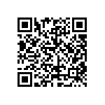 TVPS00RF-23-55AB QRCode