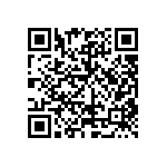 TVPS00RF-23-55AD QRCode