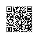 TVPS00RF-23-55BA QRCode