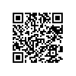 TVPS00RF-23-55BB QRCode