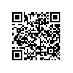 TVPS00RF-23-55BC QRCode