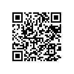 TVPS00RF-23-55HB-LC QRCode