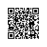 TVPS00RF-23-55HD QRCode