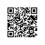 TVPS00RF-23-55JE-LC QRCode