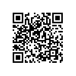 TVPS00RF-23-55JE QRCode