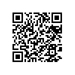 TVPS00RF-23-55JN-LC QRCode