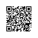 TVPS00RF-23-55PE QRCode