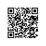 TVPS00RF-23-55SA-LC QRCode