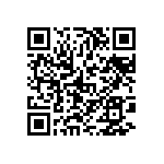 TVPS00RF-23-55SC-LC QRCode