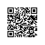 TVPS00RF-23-55SD-LC QRCode