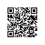 TVPS00RF-23-55SE-LC QRCode