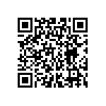 TVPS00RF-23-6P-LC QRCode