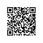 TVPS00RF-23-6P-UHST4-LC QRCode