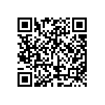 TVPS00RF-23-6PD-LC QRCode