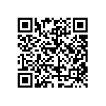 TVPS00RF-25-11AA QRCode