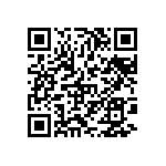 TVPS00RF-25-11PB-LC QRCode