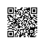 TVPS00RF-25-11PC QRCode