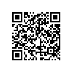 TVPS00RF-25-11PD-LC QRCode