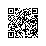 TVPS00RF-25-11PE-LC QRCode