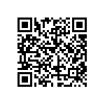 TVPS00RF-25-11SA QRCode