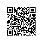 TVPS00RF-25-17S-LC QRCode