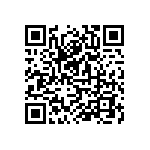 TVPS00RF-25-19BA QRCode