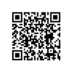 TVPS00RF-25-19BB QRCode